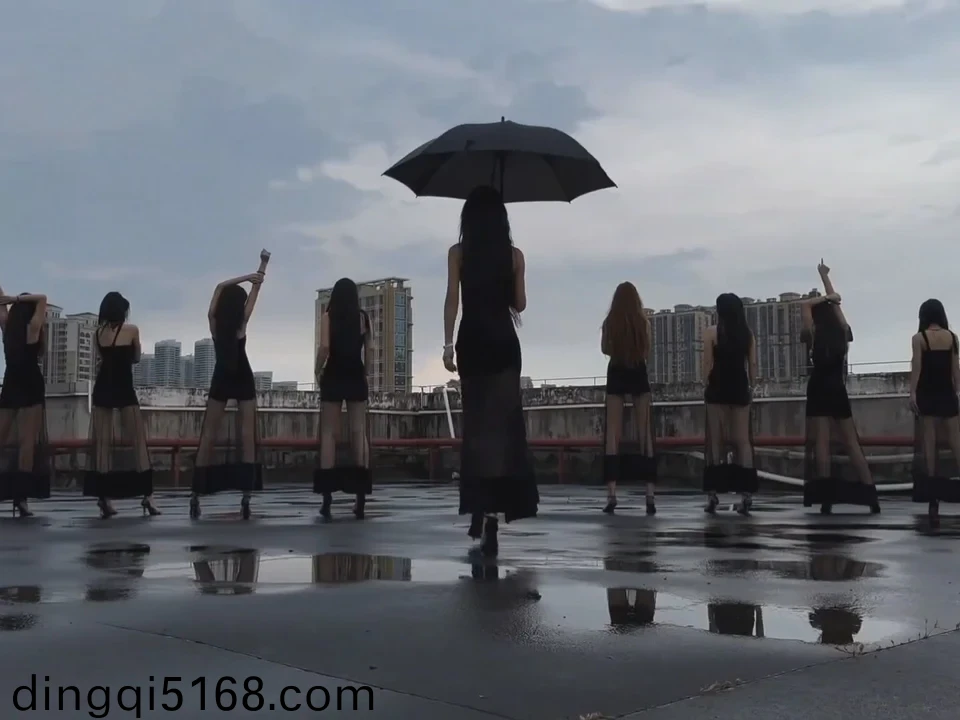 最近最新中文字幕大全2018